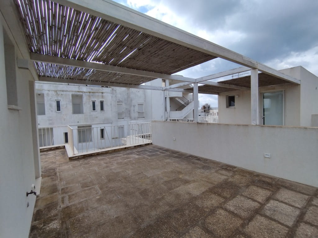 Giano Group Immobiliare